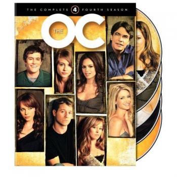   / The O.C. , 4  (16   16)