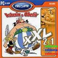 Asterix & Obelix XXL (2004)