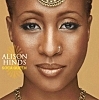 Alison Hinds - Soca Queen