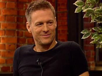 Bryan Adams (12 ) + (2001)