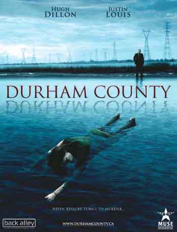     / Durham County (3 )