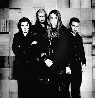 Apocalyptica 1997-2007 [FLAC]