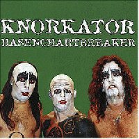 Knorkator