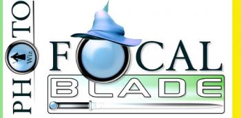 FocalBlade 1.05