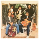 The Traveling Wilburys -