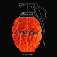  Clawfinger 