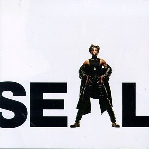 Seal  