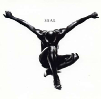 Seal  