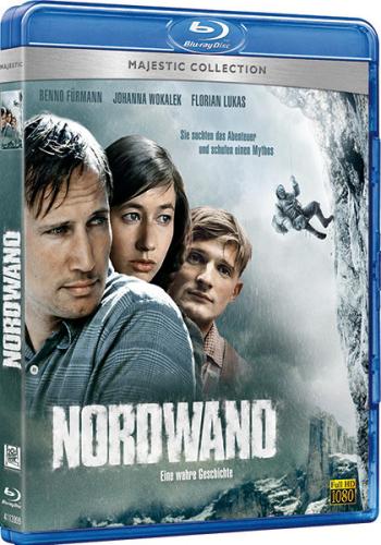   / Nordwand