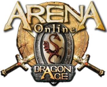 ARENA Online: Dragon Age