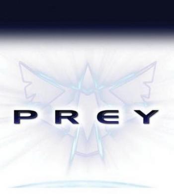  ( 1, 1-13 ) / Prey