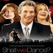 Shall We Dance/ 