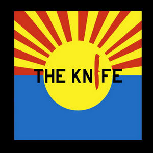 The Knife - The Knife