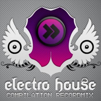 ElectroHouse vol.20