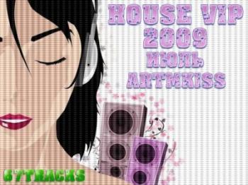 House VIP