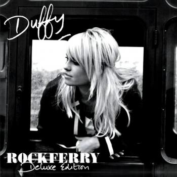 Duffy - Rockferry