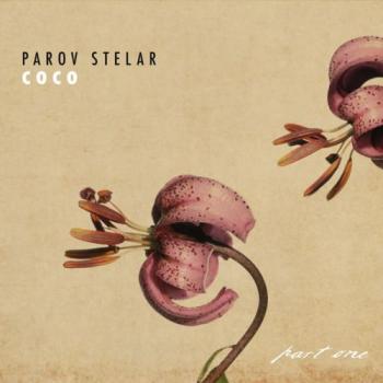 Parov Stelar - Coco