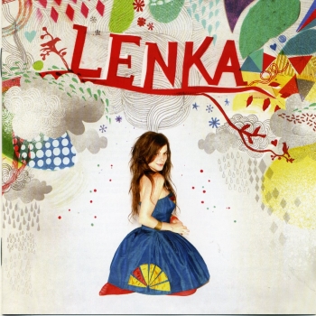 Lenka - Lenka