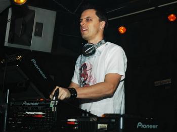 Markus Schulz - Global DJ Broadcast