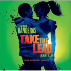   / Take the Lead OST