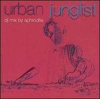 Aphrodite - Urban Junglist