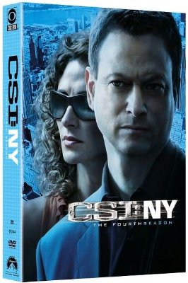    , 2  (1-12   24) / CSI: NY