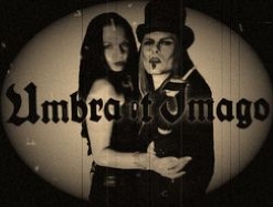 Umbra et Imago - 