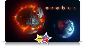  / Erebus