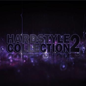 VA - Hardstyle Collection 2