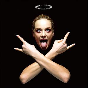 Maximum The Hormone - Zetsubou Billy