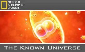  :  /The Known Universe:To the Extremes