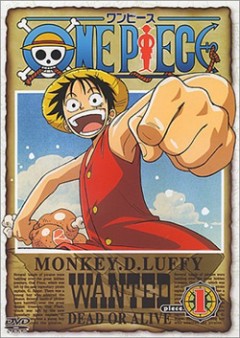   / One Piece [TV] [ 448  xxx] [RAW] [JAP+SUB]