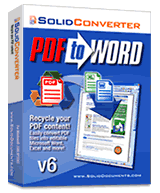 Solid Converter PDF 6.0.669