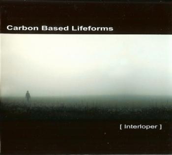 Carbon Based Lifeforms - Interloper