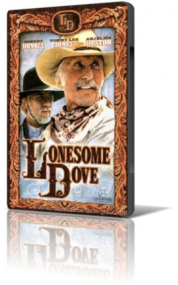  , 1  4  / Lonesome Dove