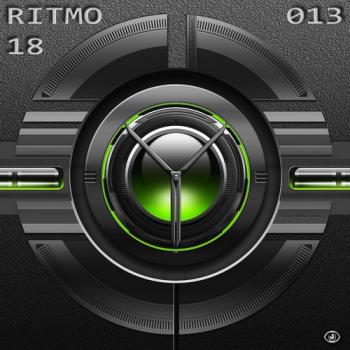 VA - Ritmo 18 013