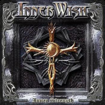 InnerWish - Inner Strength