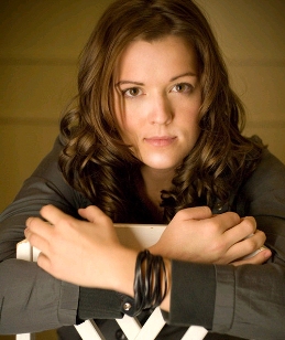 Brandi Carlile - 