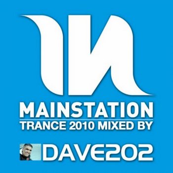 VA - Mainstation Trance