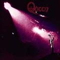 Queen - Gold Collection 