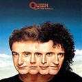 Queen - Gold Collection 