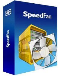 SpeedFan 4.42 Final