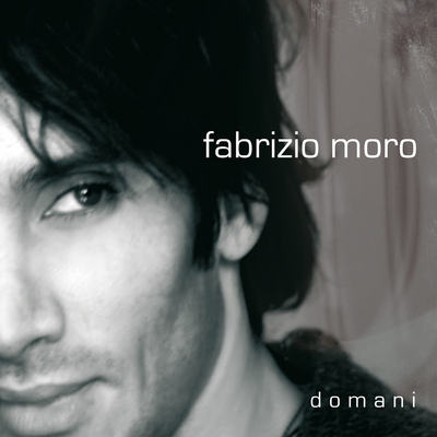 Fabrizio Moro- Discography 