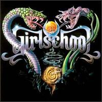 Girlschool -  