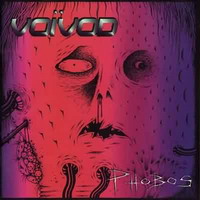 Voivod -  