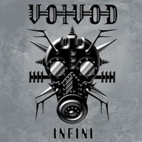 Voivod -  