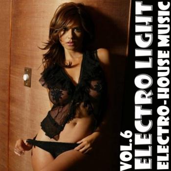 VA - Electro Light vol.6