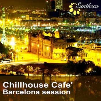 VA-Chillhouse Cafe