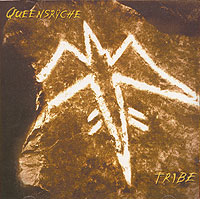 Queensryche -  