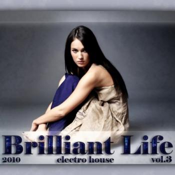 VA - Brilliant Life vol.3